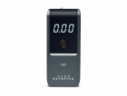 ALCODETECTOR Alkoholový analyzátor S65
