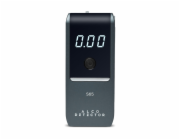 ALCODETECTOR Alkoholový analyzátor S65