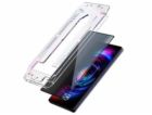 3MK 3mk HardGlass Max Privacy pro Samsung Galaxy S26 Ultra