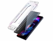 3MK 3mk HardGlass Max Privacy pro Samsung Galaxy S26 Ultra