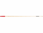 Pro-Line Dřevěná rukojeť z borovice, 150 cm, průměr 28 mm...