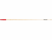 Pro-Line Dřevěná rukojeť z borovice, 150 cm, průměr 28 mm, PROLINE
