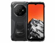 Aligator Blackview Fort 1 256+6GB černý