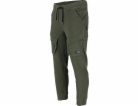Lahti Pro Green Stretch Jogger Pants, s, ce, lahti