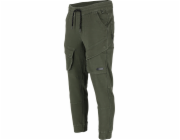 Lahti Pro Green Stretch Jogger Pants, s, ce, lahti