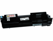 Ricoh 408251  originální/Ricoh origináln