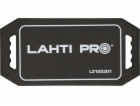 Lahti Pro podložka pod kolena, CE, LAHTI
