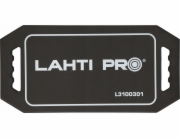 Lahti Pro podložka pod kolena, CE, LAHTI