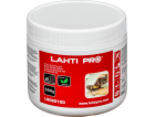 Lahti Pro gel na mytí rukou Protexa Eco Plus P150, 5 kg, ...