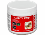 Lahti Pro gel na mytí rukou Protexa Eco Plus P150, 5 kg, lahti