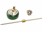 Pro-Line Opravná sada HVLP tryska 1,5 mm proline pro 66290
