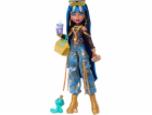 Mattel Monster High Cleo de Nile (JHK32)