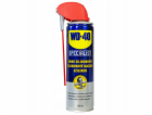 Sprej WD-40 Specialist, Silikon, 250 ml