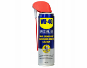 Sprej WD-40 Specialist, Silikon, 250 ml