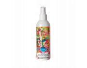 Klareko Klareko, SPORT, Čisticí sprej na rohože a příslušenství, 250 ml