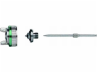Pro-Line Opravná sada HVLP, tryska 0,8 mm, prolínová, pro...