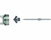 Pro-Line Opravná sada HVLP, tryska 0,8 mm, prolínová, pro 66292