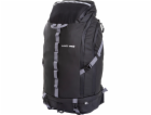Lahti Pro Turistický batoh L9050400 30l černý