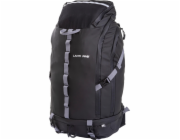 Lahti Pro Turistický batoh L9050400 30l černý