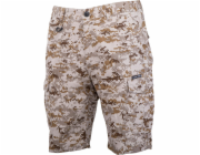 Lahti Pro PIXELOVÉ CAMO BÉŽOVÉ ŠORTKY, XL, CE, LAHTI