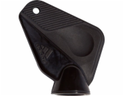 Adidas Sg Stud Wrench Černá (FJ6354)