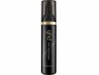 GHD Style Total Ghd Volumizing Mousse (200 ml)