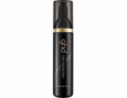 GHD Style Total Ghd Volumizing Mousse (200 ml)
