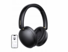 Ugreen Sluchátka přes uši 45018 Bluetooth 5.4 (černá)