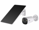 DAHUA IP kamera KIT/BF4CP-0210B/ bullet/ Wi-Fi/ 4Mpix/ ob...