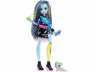 Mattel Monster High Frankie Stein (JHK31)