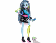 Mattel Monster High Frankie Stein (JHK31)