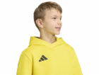 Adidas Dětská mikina ENTRADA 26 Hoody JZ6564