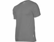 Lahti Pro TRIKO 190G/M2, ŠEDÉ, 2XL, CE, LAHTI