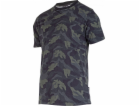Lahti Pro TRIČKO 180G/M2, CAMO, L, CE, LAHTI