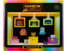 MGA Příslušenství Rainbow High Studio Series 1 H mix