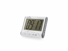 Eta Mini trouba ETA Clocksy Timer - ETA283290000