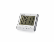 Eta Mini trouba ETA Clocksy Timer - ETA283290000