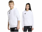 Adidas Dětská mikina ENTRADA 26 Hoody JZ6561