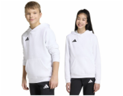 Adidas Dětská mikina ENTRADA 26 Hoody JZ6561