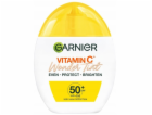 Macrovita GARNIER_Vitamin C Wonder Tint lehký tónovací kr...