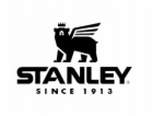 Stanley CLASSIC, zelená, 600 ml