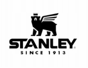 Stanley CLASSIC, zelená, 600 ml