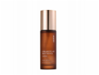 Dr. Hauschka SKIN627_Regenerační pleťové sérum s ceramidy...