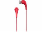 Motorola Sluchátka Motorola | Sluchátka | Earbuds 2-S | D...