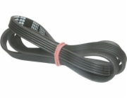 NoName ŘEMEN 1245 J5 ARDO S100X