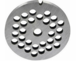 7155002