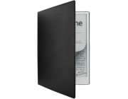 PocketBook Pouzdro PocketBook InkPad One, černé