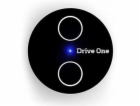 Needit GPS navigace Drive One 2 (upozornění na rychlostní...
