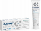 Curasept CURASEPT BIOSMALTO* pěna + PŘEKRÝVKY 150ML