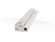 Canon 7678B027  90 g/m2  610mmx45m  graf